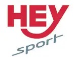 Догляд за спорядженням Hey-Sport