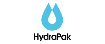 Ємності для води Hydrapak