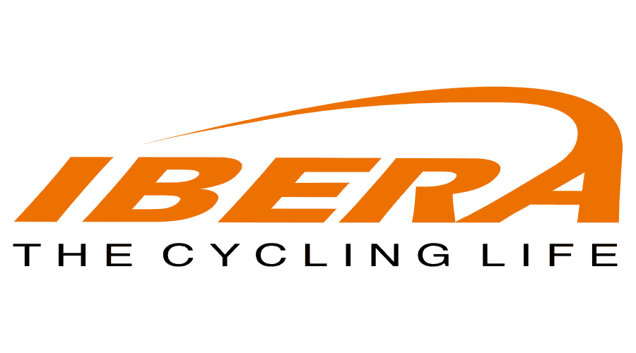Ibera: Сумки на багажник Велосипеда, Фляги