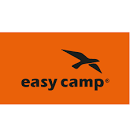 Синтетичні спальники EASY-CAMP