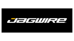 Jagwire: Вставки в колодки тормоза Велосипеда
