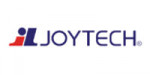 Joytech купити