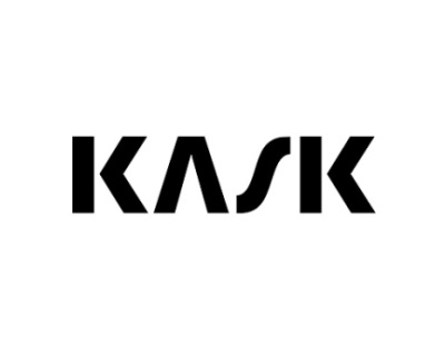 Шолом для обробки Kask