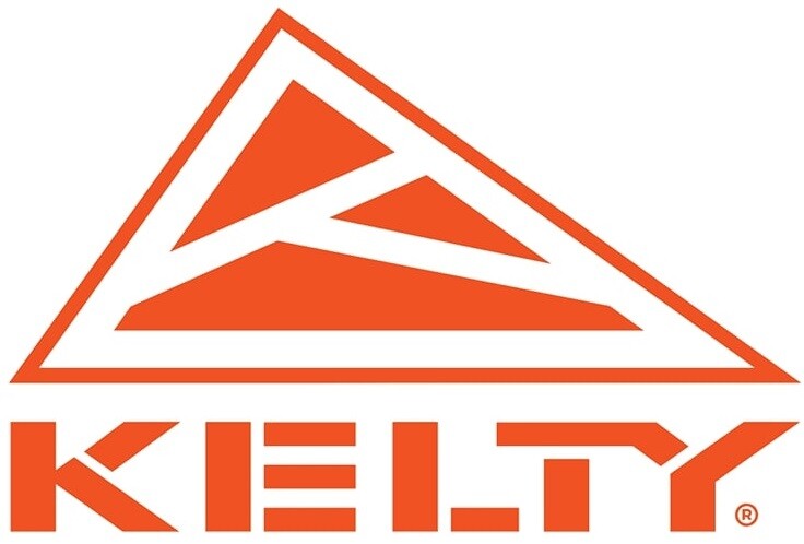 Синтетические спальники купить в Украине Kelty