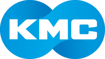 Ланцюги на 10 швидкостей KMC