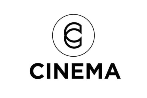 20 дюймів Cinema