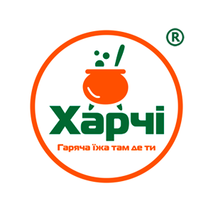 Вторые блюда купить в Украине Харчі