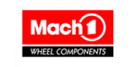 Mach1: Обода на Велосипед, Ниппеля для Камеры