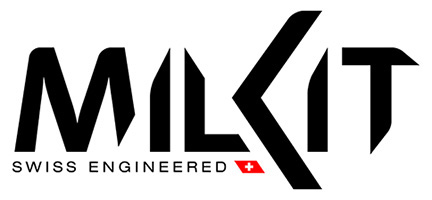 Milkit, Милкит (Швейцария)