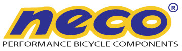 Кермові колонки для велосипеда NECO