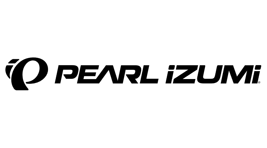 Взуття Pearl-Izumi
