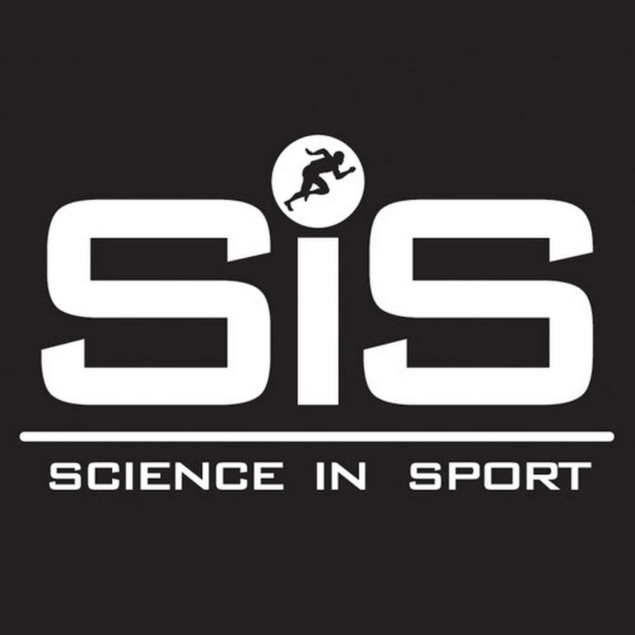 Спортивное питание SIS