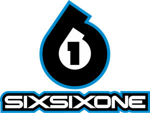Классический фулфейс купить в Украине SixSixOne