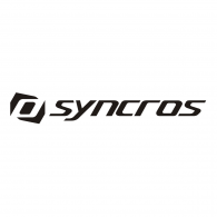 27.5 дюймов Syncros