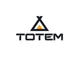 Totem купить в Украине