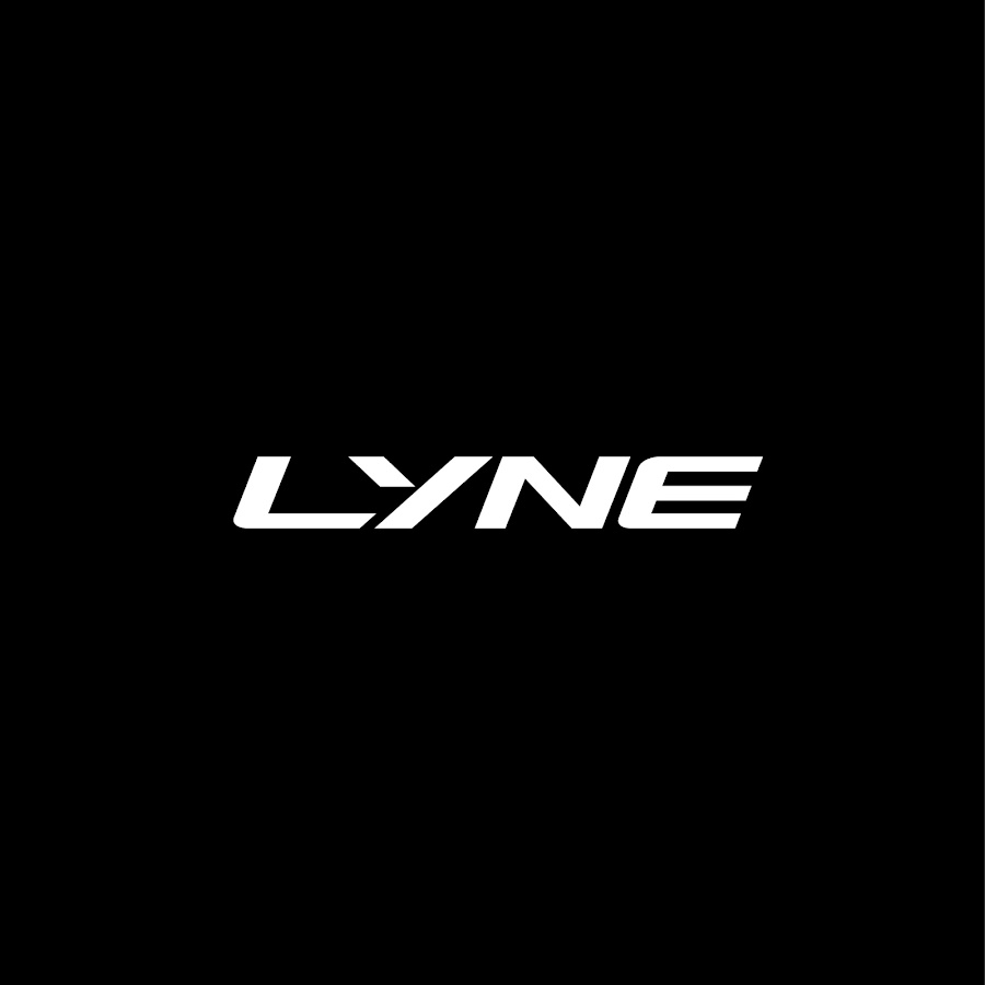 Фляготримачі для Велосипеда LYNE