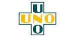 Регульовані виноси Uno
