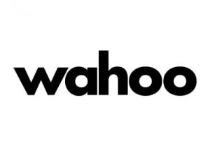 Шипы для контактов купить в Украине Wahoo