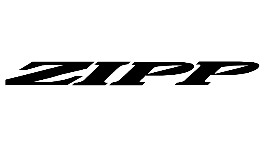 Адаптеры для втулок Zipp