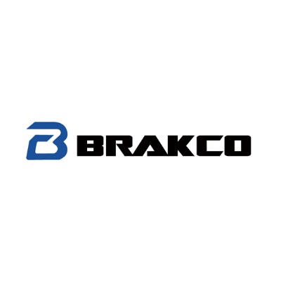 Ротор, Гальмівний диск на велосипед BRAKCO 