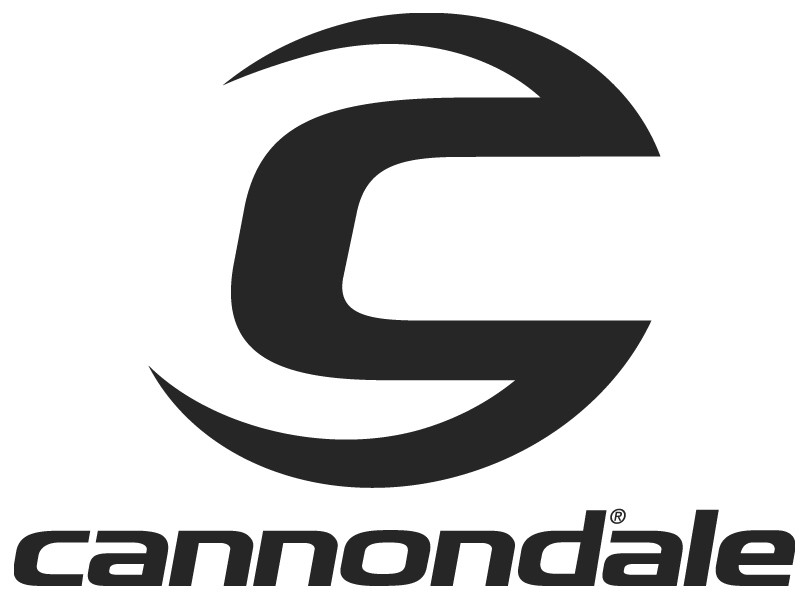 Амортизатори для велосипеда Cannondale