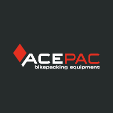 Сумка на Кермо Велосипеда Acepac