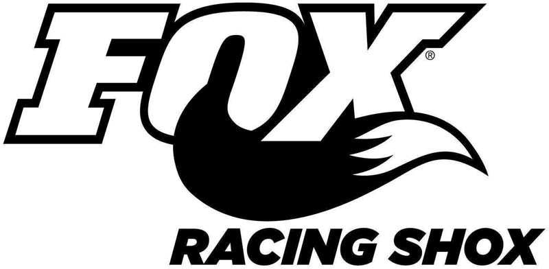 Гайки для вилок Fox-Racing