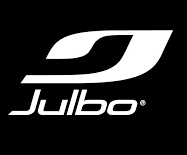 Julbo: Маски горнолыжные, Очки велосипедные