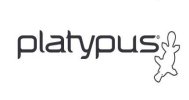 Питні системи для Велосипеда Platypus