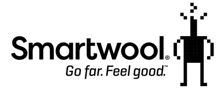 Горнолыжные носки купить в Украине Smartwool