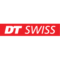 Алюмінієві колеса DT-Swiss