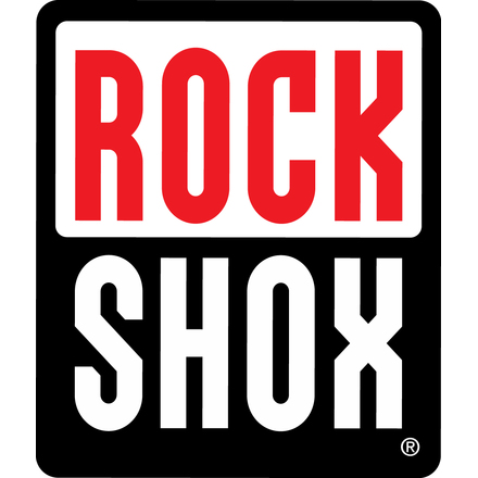 Болотники на велосипед Rock-Shox